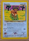 Stantler