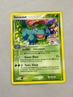 Venusaur