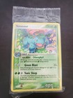 Venusaur