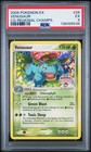 Venusaur