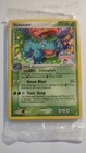 Venusaur