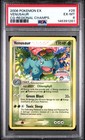 Venusaur