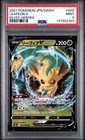 Leafeon V