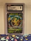 Leafeon V