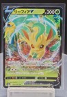 Leafeon V