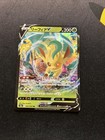 Leafeon V