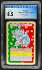 Rhydon