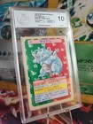 Rhydon