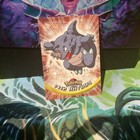 Rhydon
