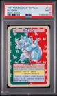 Rhydon