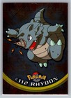 Rhydon