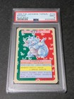 Rhydon