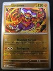 Landorus