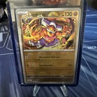 Landorus