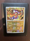 Landorus