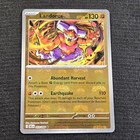 Landorus