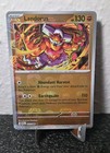 Landorus