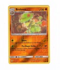 Breloom