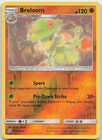 Breloom