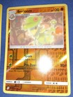 Breloom