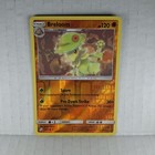 Breloom