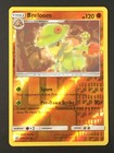 Breloom