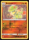 Breloom