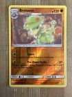Breloom
