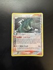 Gligar