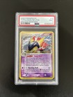 Gligar