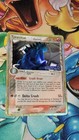 Gligar