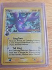 Gligar