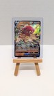 Hisuian Decidueye V