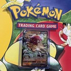 Hisuian Decidueye V