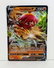 Hisuian Decidueye V