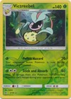 Victreebel