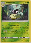 Victreebel