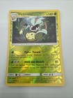 Victreebel