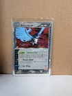Rocket's Articuno EX