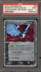 Rocket's Articuno EX