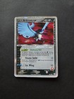 Rocket's Articuno EX