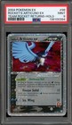 Rocket's Articuno EX