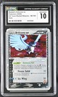 Rocket's Articuno EX