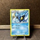Dewott