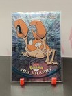 Krabby