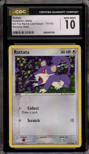 Rattata