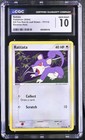 Rattata