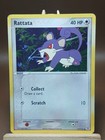 Rattata