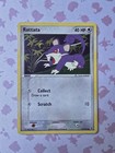 Rattata