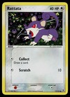 Rattata